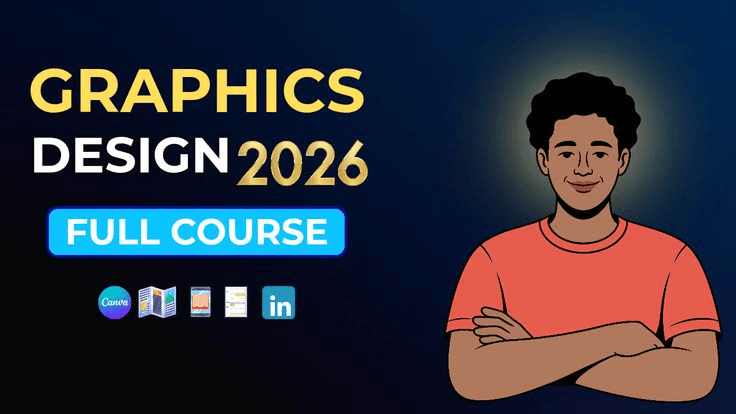 Mubiin LMS interface preview