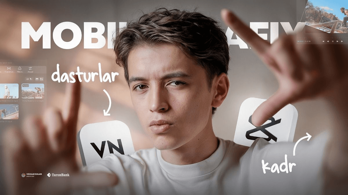 Course experience preview