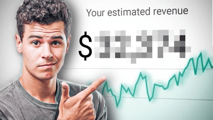 Learner progress preview