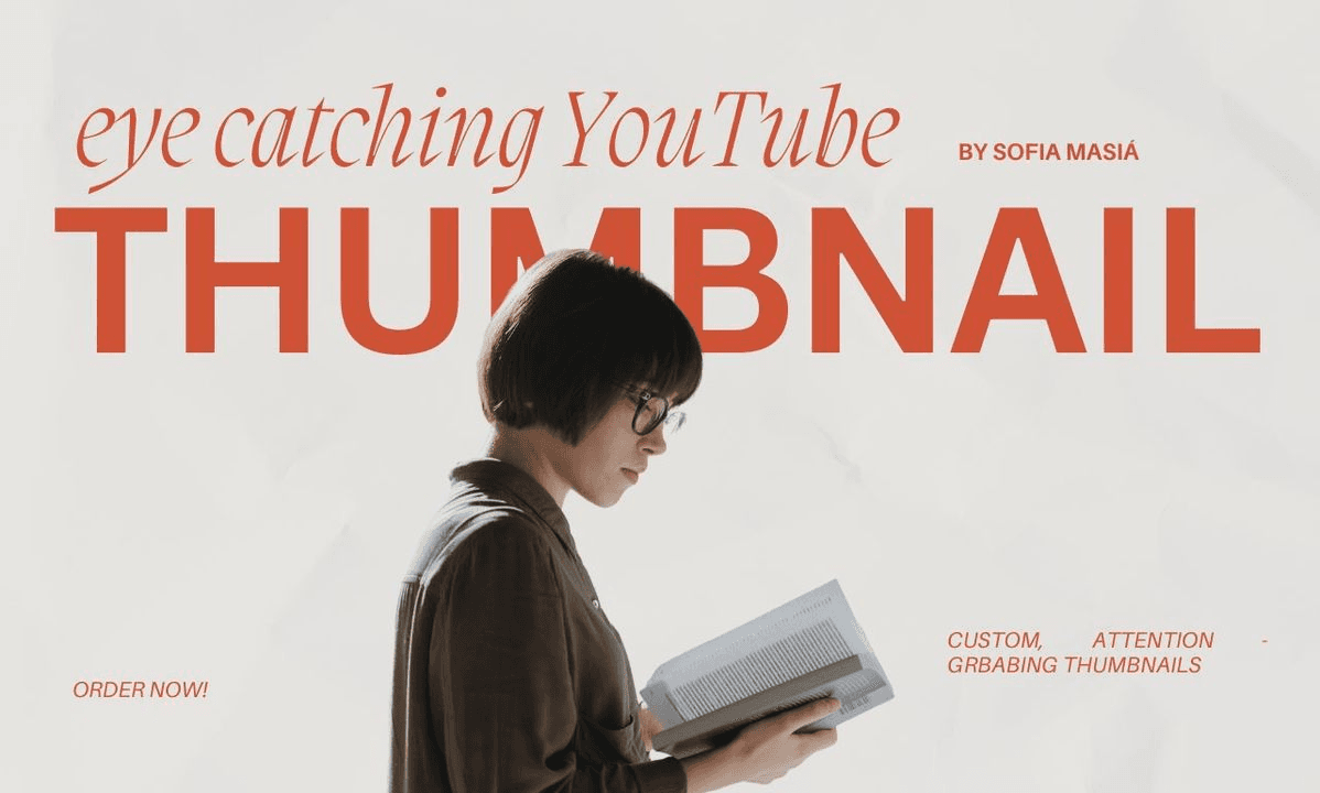 Assignments and grading preview