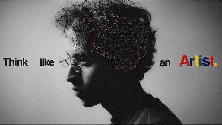 Analytics dashboard preview