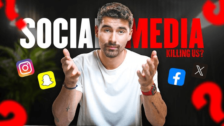 Mobile-friendly learning preview